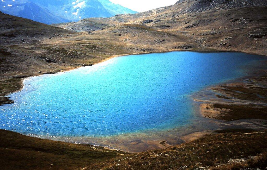 Laghi....della LOMBARDIA